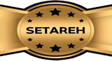 ستاره